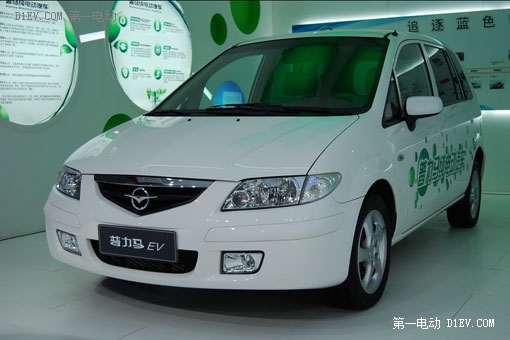 ?？谛履茉雌嚵阃茝V 充電樁和補貼滯后是主因