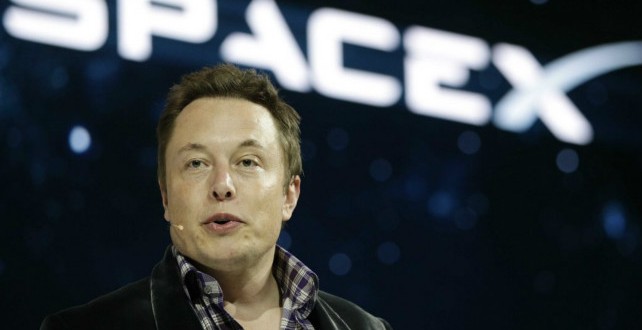 1416966187524477.jpg 1416966187524477.jpg