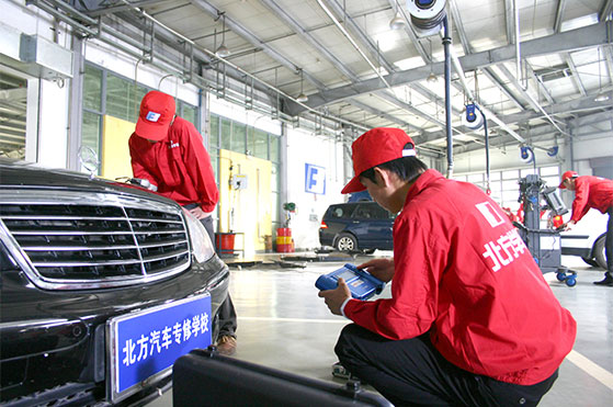 EV、PHEV路線之辯何時(shí)休?政府尚未明確答復(fù) EV、PHEV路線之辯何時(shí)休?政府尚未明確答復(fù)