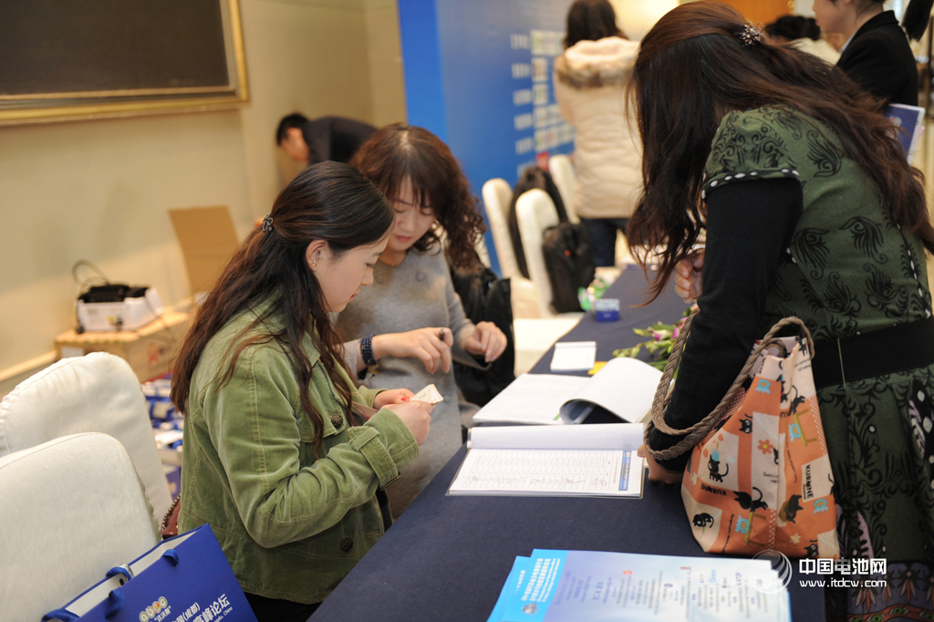 從無(wú)到有 新能源汽車(chē)產(chǎn)業(yè)叫響“南通如皋制造”品牌