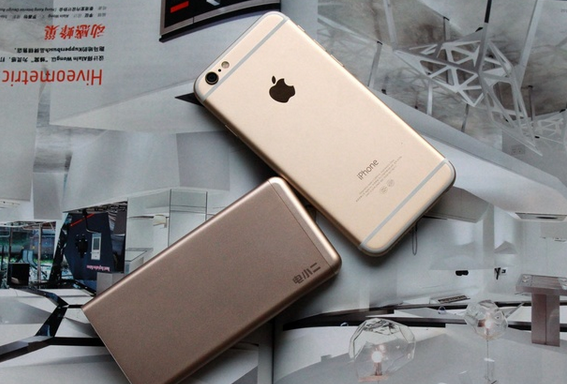 2014年三季度蘋果三星繼續領跑平板電腦市場 2014年三季度蘋果三星繼續領跑平板電腦市場