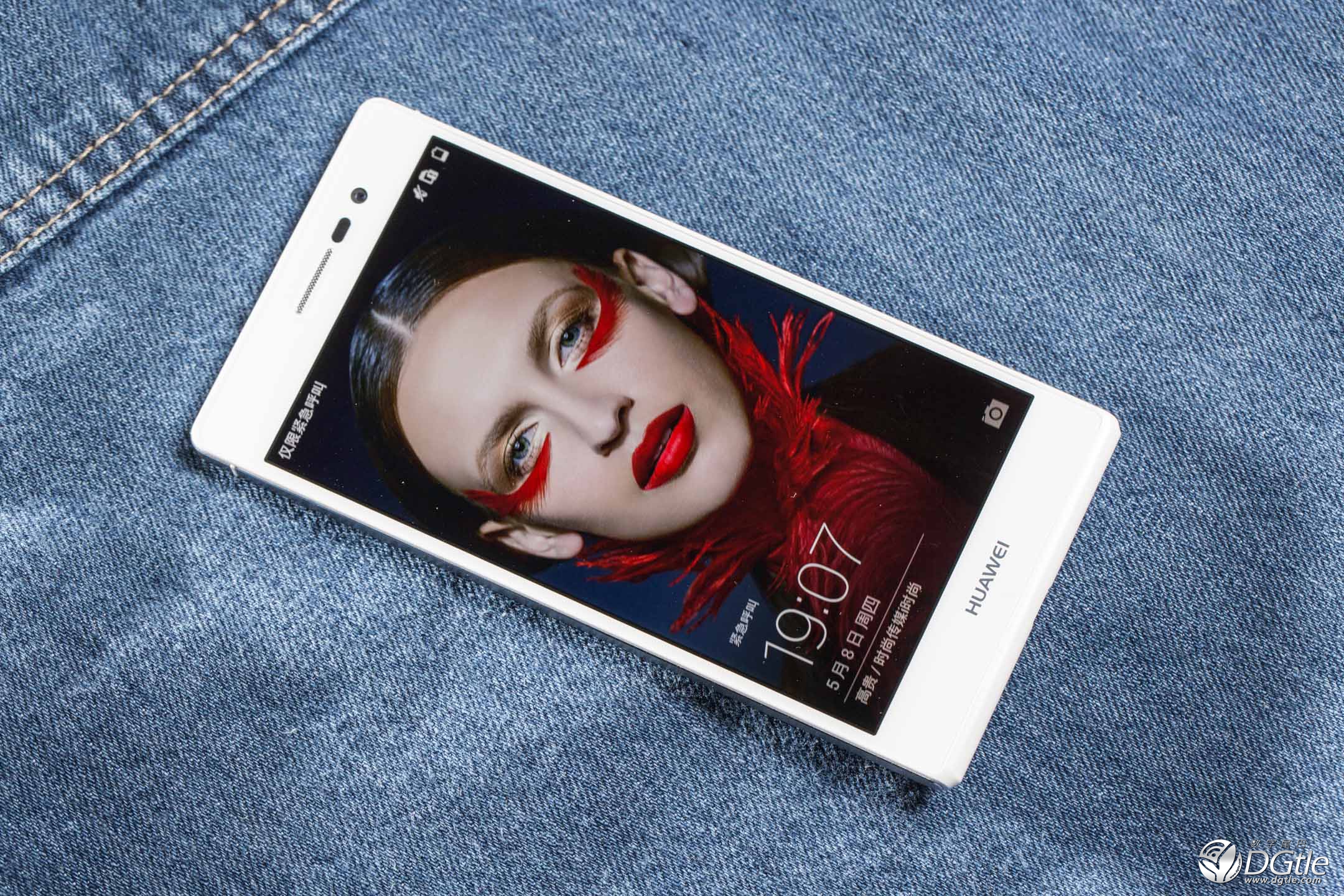 2014年三季度蘋果三星繼續領跑平板電腦市場 2014年三季度蘋果三星繼續領跑平板電腦市場