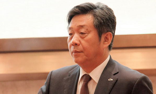 董揚再議插電式新能源車:納入北京試點范圍毋庸置疑 董揚再議插電式新能源車:納入北京試點范圍毋庸置疑