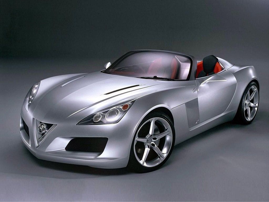 大眾豐田日產(chǎn)中國(guó)新能源汽車(chē)格局解讀