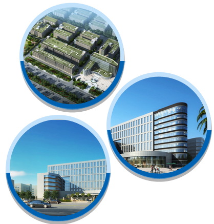 武漢惠強新能源材料科技有限公司 武漢惠強新能源材料科技有限公司