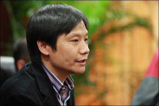 光宇國際與小米公司戰略合作 共研大容量鋰電池 光宇國際與小米公司戰略合作 共研大容量鋰電池