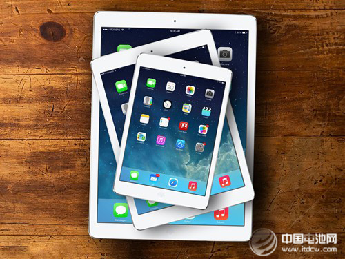 顛覆性創新理論不適用于蘋果？喬布斯：天生顛覆者