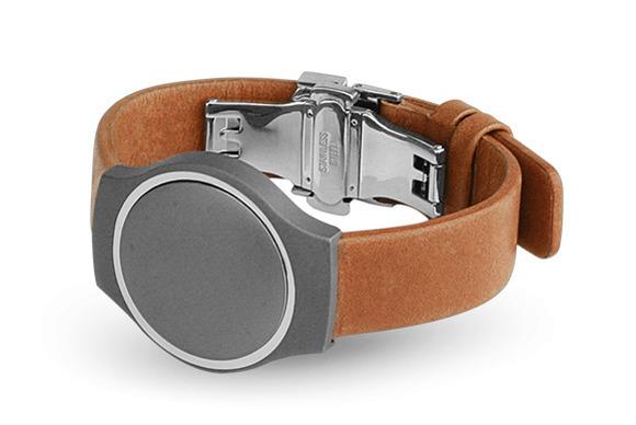 京東小米投資美國(guó)可穿戴智能設(shè)備公司Misfit 京東小米投資美國(guó)可穿戴智能設(shè)備公司Misfit