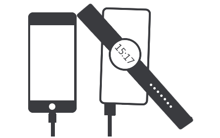 2014年,無線充電離我們還有多遠(yuǎn)? 2014年,無線充電離我們還有多遠(yuǎn)?