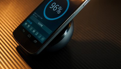 2014年,無線充電離我們還有多遠(yuǎn)? 2014年,無線充電離我們還有多遠(yuǎn)?