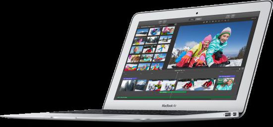 蘋果公司合作伙伴在印度開(kāi)設(shè)500家門店