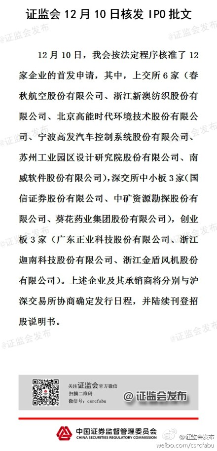 電池行業再添資本市場新軍：華友鈷業和正業科技首發獲批