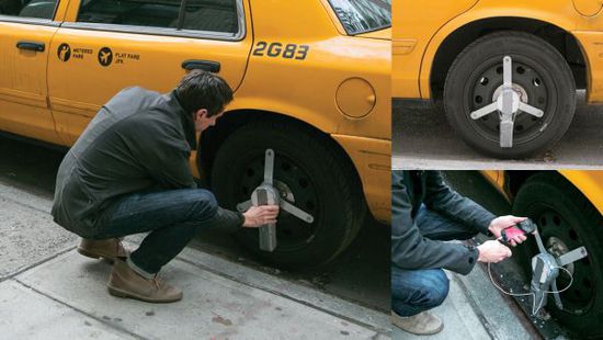 可穿戴設(shè)備未來猜想:能回收運動能量