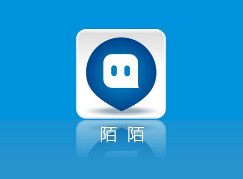 陌陌今晚登陸美國(guó)納斯達(dá)克 發(fā)行價(jià)13.50美元 陌陌今晚登陸美國(guó)納斯達(dá)克 發(fā)行價(jià)13.50美元