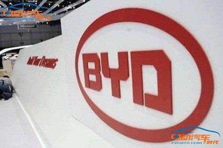 比亞迪虧損3.9億后 新能源汽車怎么辦? 比亞迪虧損3.9億后 新能源汽車怎么辦?