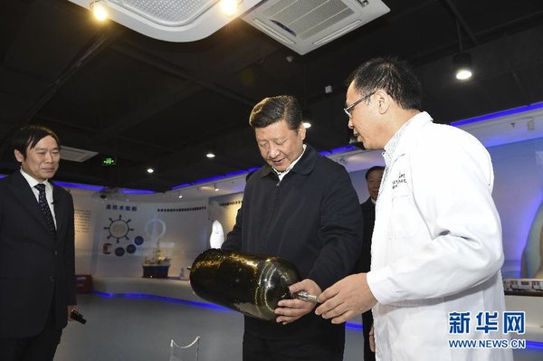 石墨烯產業政策利好 行業前景明朗產業化加速 石墨烯產業政策利好 行業前景明朗產業化加速