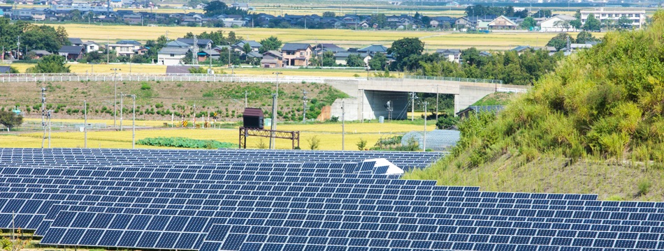 美國、日本占盡先機 中國儲能如何趕超國際列強? 美國、日本占盡先機 中國儲能如何趕超國際列強?