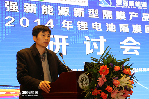 1419215131137371.jpg IMG_2844.JPG