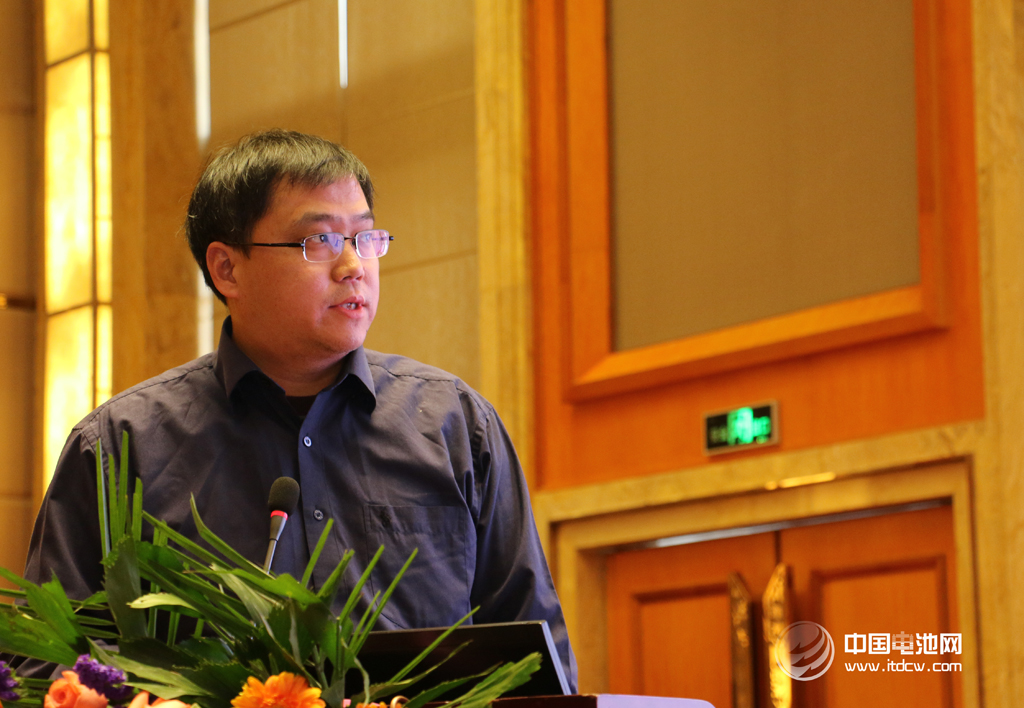 動力電池好產品緊俏 行業巨頭訂單緊張醞釀漲價 動力電池好產品緊俏 行業巨頭訂單緊張醞釀漲價