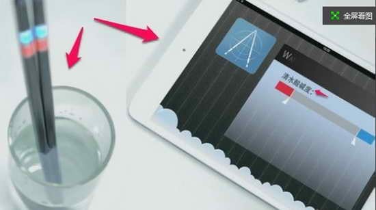 蘋果三星領跑平板電腦市場 聯想、臺電緊隨其后 蘋果三星領跑平板電腦市場 聯想、臺電緊隨其后