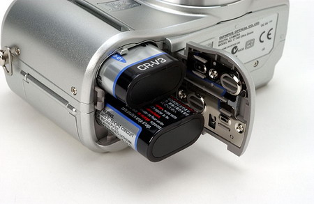 全球電池法規持續升級 環保成電池市場準入門檻 全球電池法規持續升級 環保成電池市場準入門檻