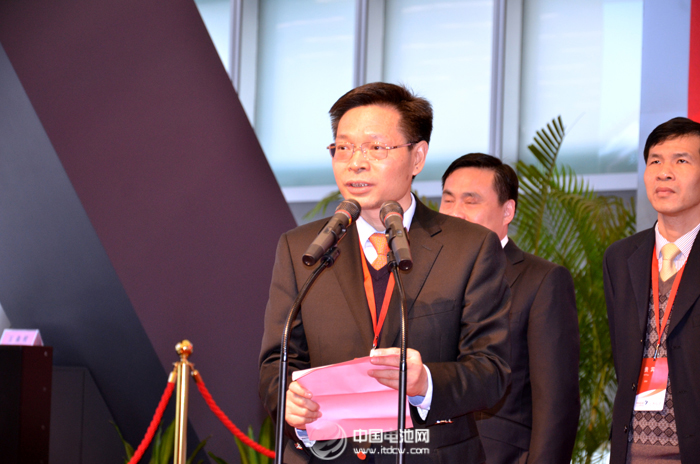 正業(yè)科技昨日登陸深交所創(chuàng)業(yè)板  后市業(yè)績待觀察