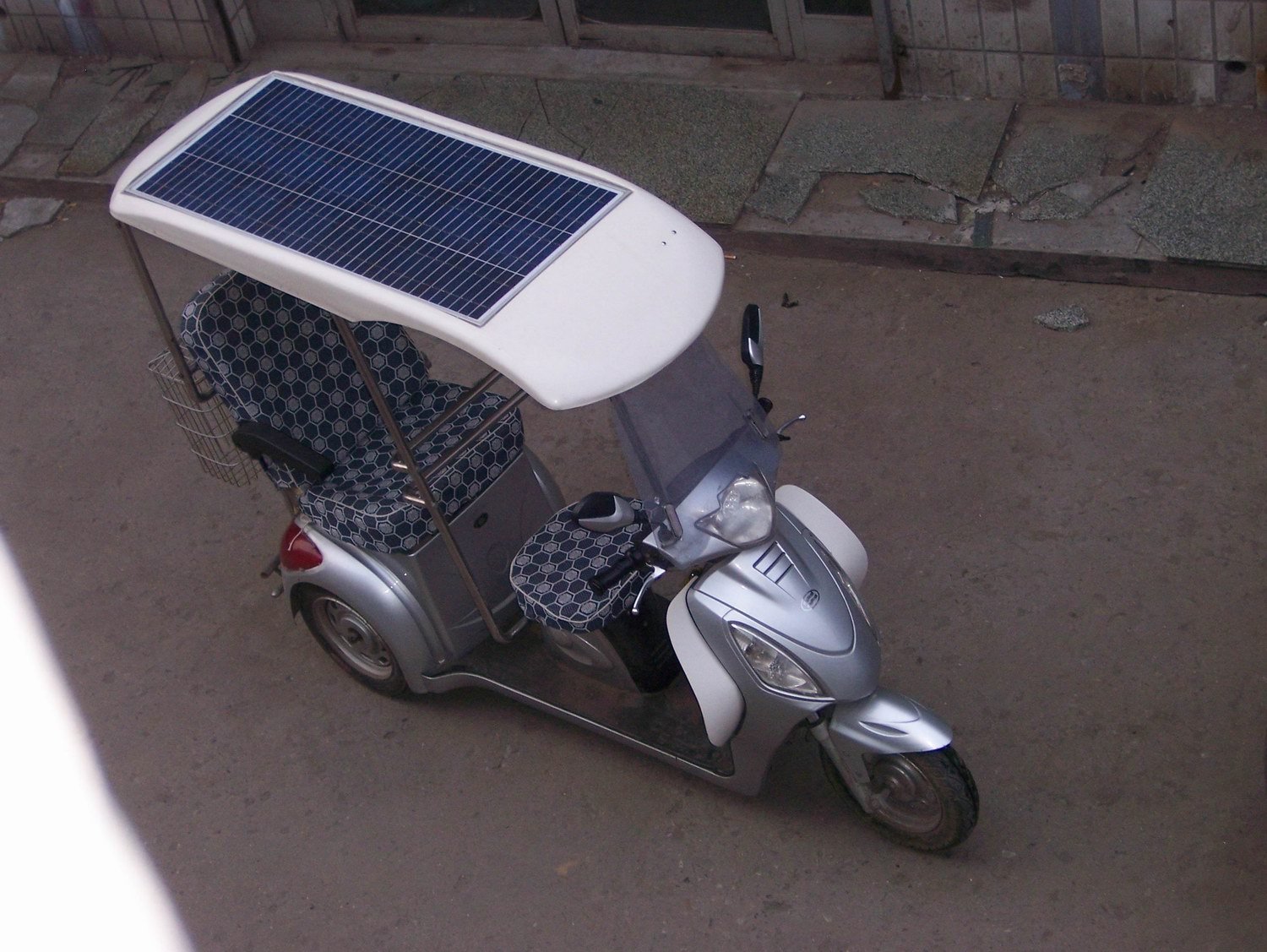 美國對中國太陽能電池板征收165%反傾銷稅 美國對中國太陽能電池板征收165%反傾銷稅