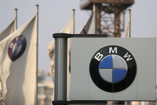 寶馬總部同意向中國經(jīng)銷商支付51億元補貼