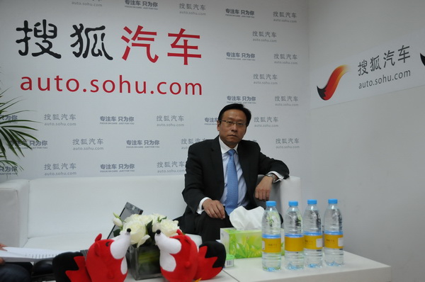 地方政府用出租車推廣電動車 從技術上是荒唐的 地方政府用出租車推廣電動車 從技術上是荒唐的