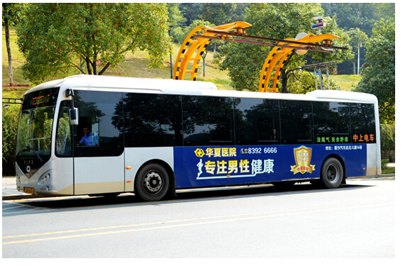 中上汽車CKSEM牽引級超級電容已成車輛主驅動動力 中上汽車CKSEM牽引級超級電容已成車輛主驅動動力