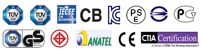 TUV南德電池類(lèi)產(chǎn)品最新法律法規(guī)研討會(huì)火熱報(bào)名 TUV南德電池類(lèi)產(chǎn)品最新法律法規(guī)研討會(huì)火熱報(bào)名