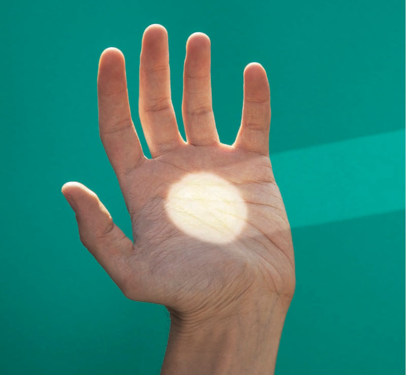 為什么太陽(yáng)能發(fā)電的成本比風(fēng)力發(fā)電和水力發(fā)電高？