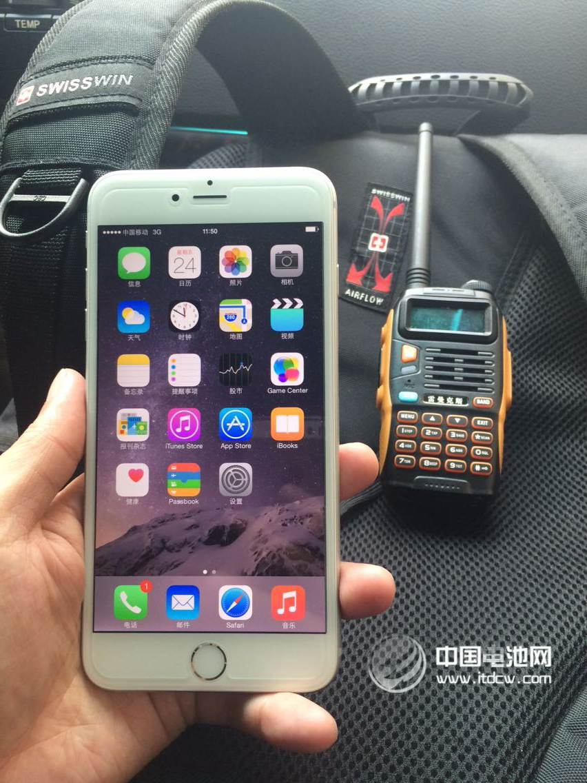 中國已超越美國 成為 全球最大的蘋果iPhone消費(fèi)市場 中國已超越美國 成為 全球最大的蘋果iPhone消費(fèi)市場