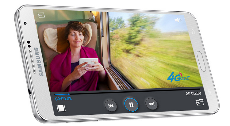 韓國三星調(diào)整手機戰(zhàn)略  將減少30%機型