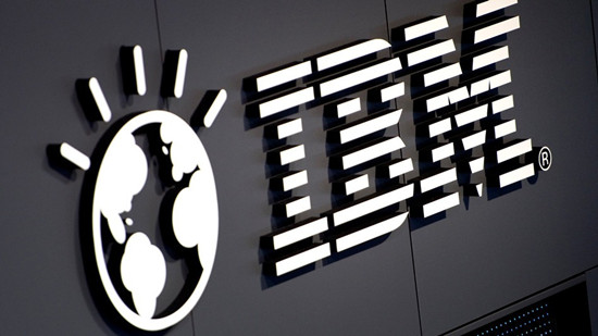 IBM 2014年美國專利獲得量蟬聯第一 谷歌蘋果排名攀升