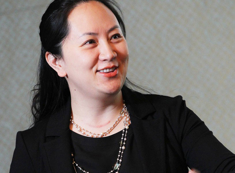 華為2014年銷(xiāo)售收入2870億元 主營(yíng)業(yè)務(wù)利潤(rùn)339億元 華為2014年銷(xiāo)售收入2870億元 主營(yíng)業(yè)務(wù)利潤(rùn)339億元