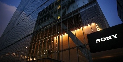 索尼將推新復(fù)蘇計(jì)劃：或出售電視、手機(jī)業(yè)務(wù)