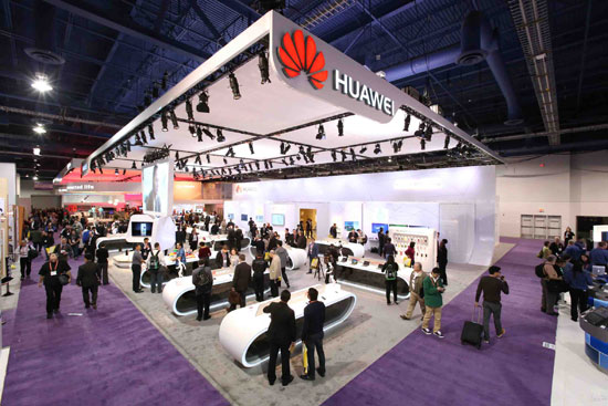 中國手機(jī)品牌驚人逆襲 品牌影響力仍不足 中國手機(jī)品牌驚人逆襲 品牌影響力仍不足