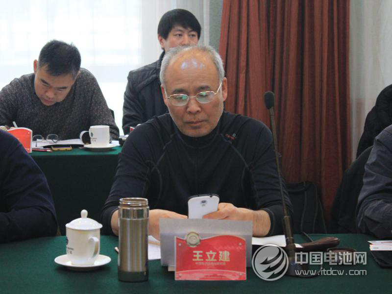 1421390895592479.jpg 1421390895592479.jpg