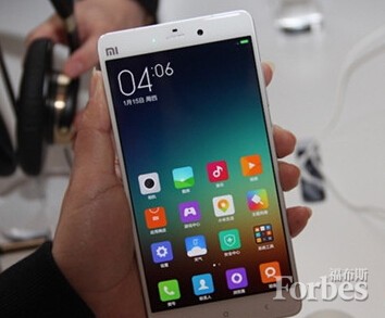 2015：小米與反小米者的決戰之年