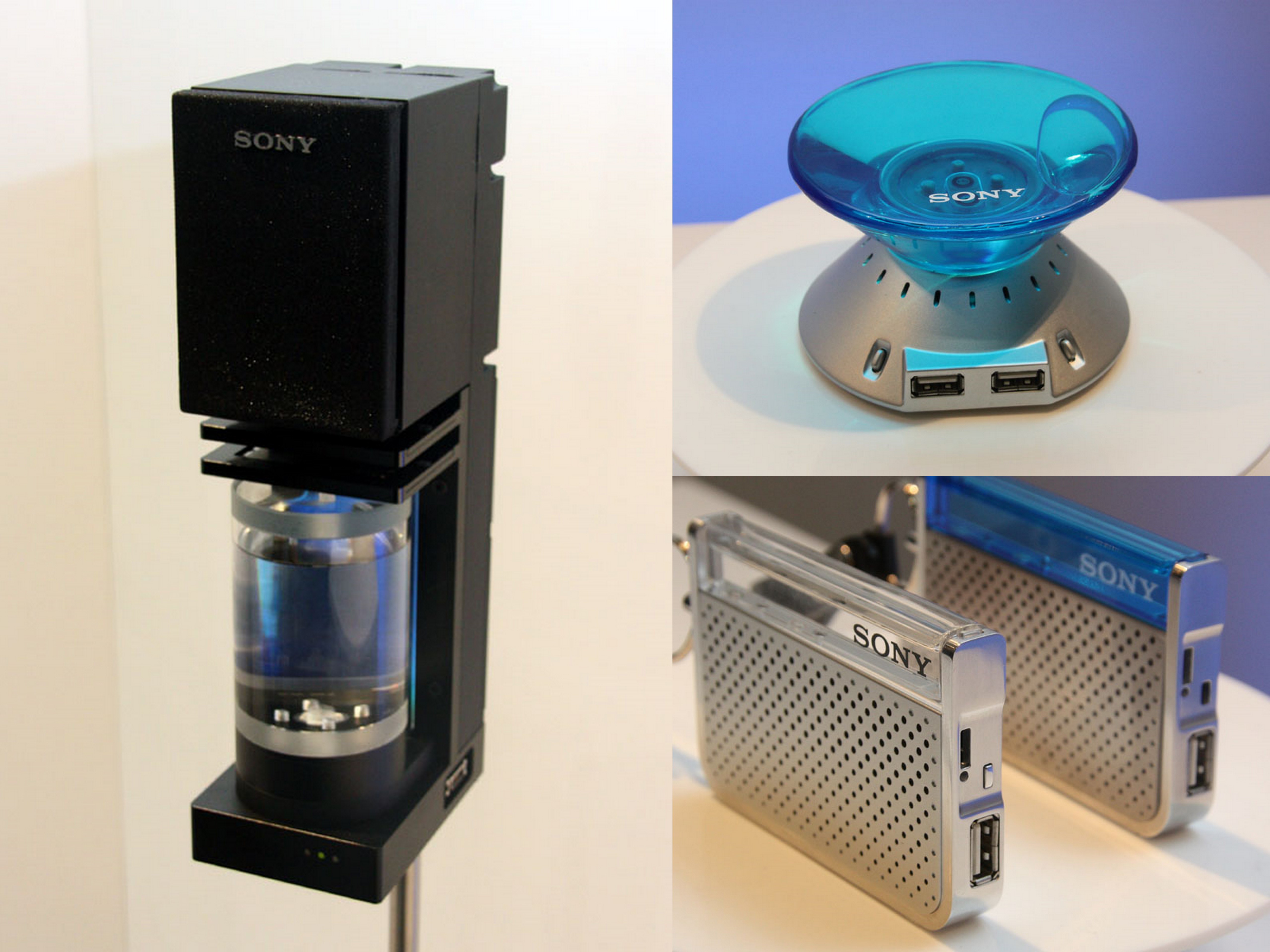 氫燃料電池汽車將至 中外企業機會幾何? 氫燃料電池汽車將至 中外企業機會幾何?