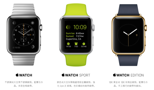 iPhone發布8周年:改變世界以及被改變 iPhone發布8周年:改變世界以及被改變