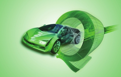 專家預測：今年新能源汽車產(chǎn)銷量預計超20萬