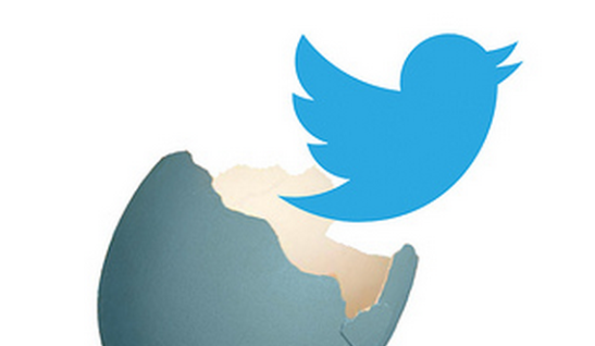 傳Google收購Twitter  Twitter股價大漲 3.28%