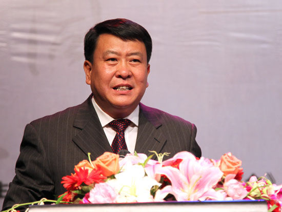 北汽新能源計(jì)劃明年推出高端電動轎車