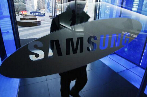 三星成為下代iPhone芯片供應商:負責75%訂單 三星成為下代iPhone芯片供應商:負責75%訂單