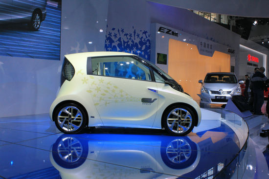 重慶出臺(tái)補(bǔ)貼細(xì)則 乘用車按國(guó)家標(biāo)準(zhǔn)1∶1給予補(bǔ)貼 重慶出臺(tái)補(bǔ)貼細(xì)則 乘用車按國(guó)家標(biāo)準(zhǔn)1∶1給予補(bǔ)貼