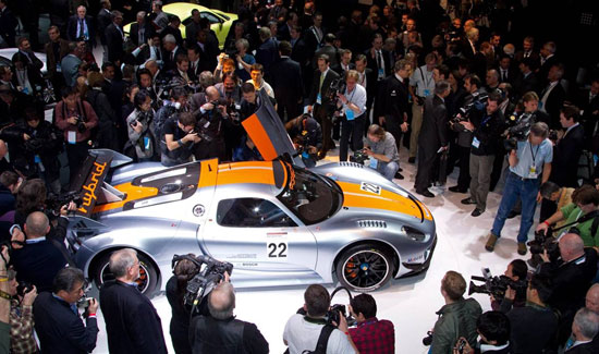 地方兩會再聚焦 新能源汽車迎重大投資機遇 地方兩會再聚焦 新能源汽車迎重大投資機遇