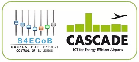 -中國(guó)電力網(wǎng)(www.chinapower.com.cn)版權(quán)所有