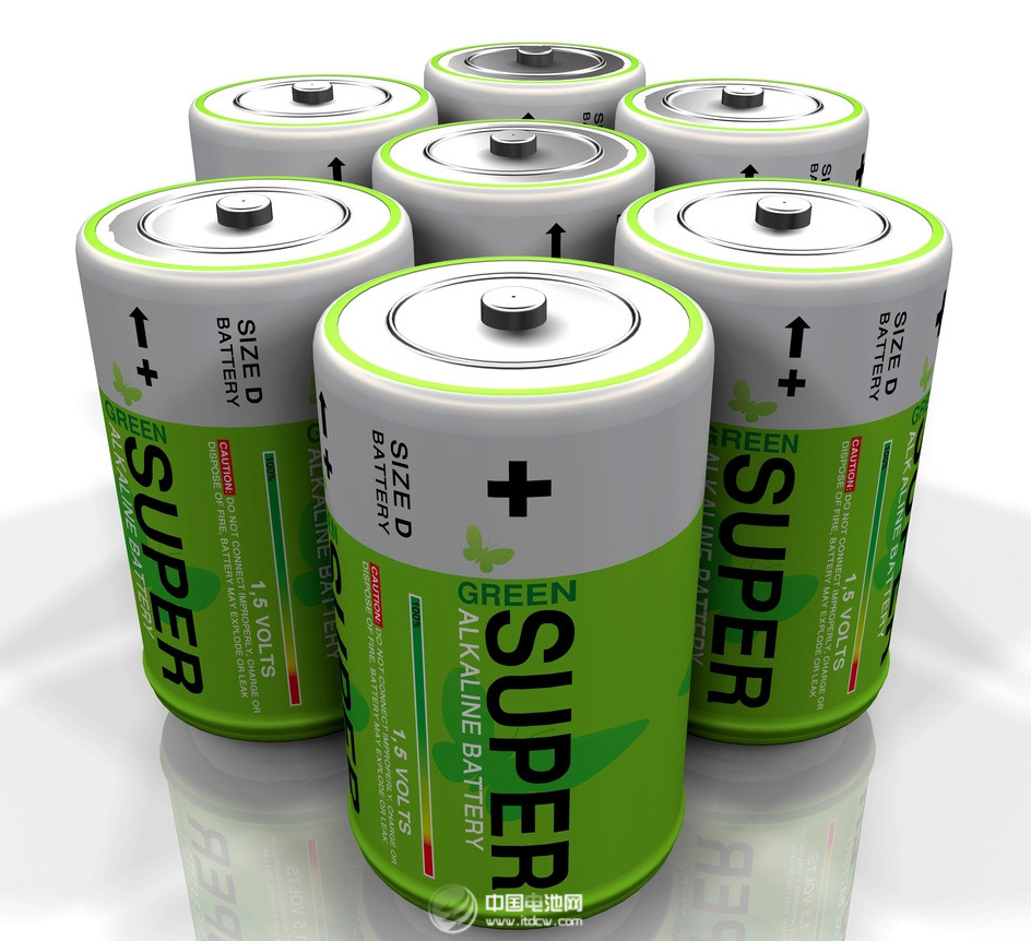 財政部：關(guān)于對電池、涂料征收消費(fèi)稅的通知